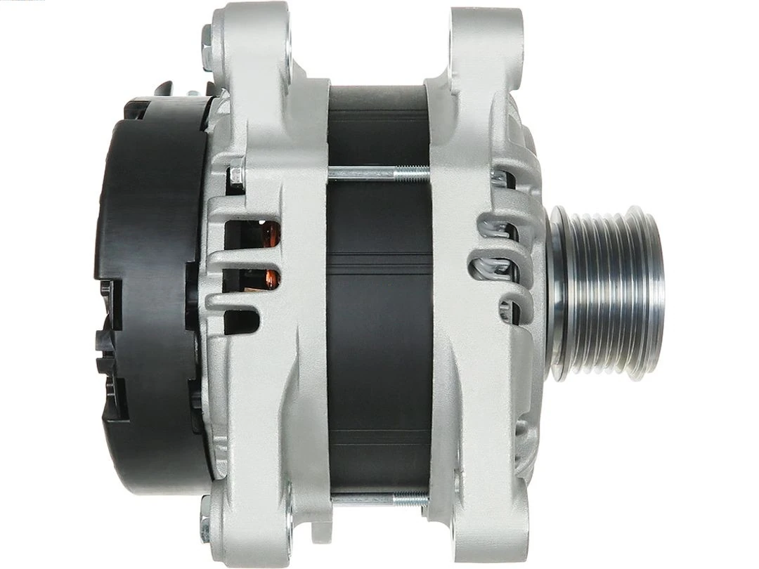 Alternator Peugeot/Citroen 1616897280 cena, od 143,02 USD