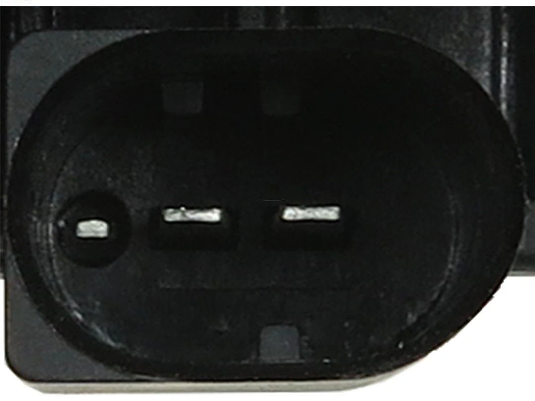 Do koszyka ARE0044 As-pl Regulator alternatora (przekaźnik ładowania)
