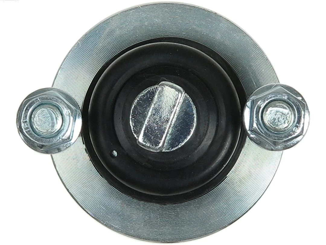 Elektromagnes rozrusznika Subaru Forester 2 S11, SG