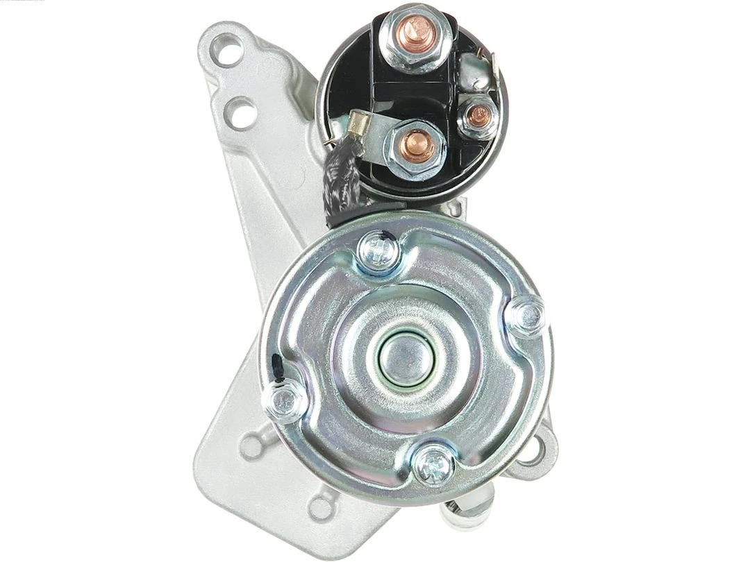 Do koszyka Rozrusznik Renault Scenic GRAND IV R9