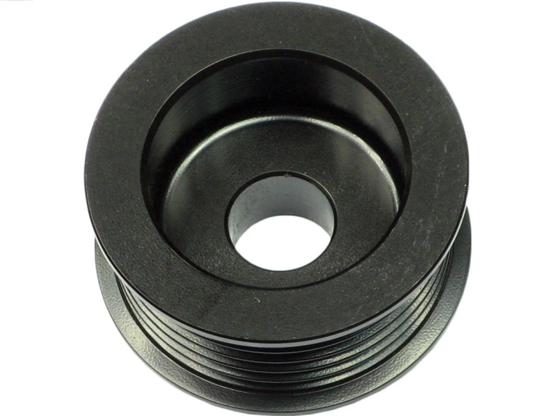 Koło pasowe alternatora Volvo 460 464