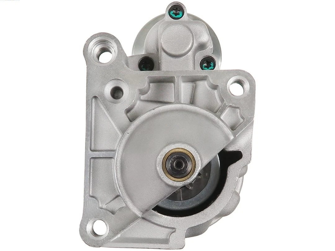 Do koszyka Rozrusznik Volvo S40 I VS