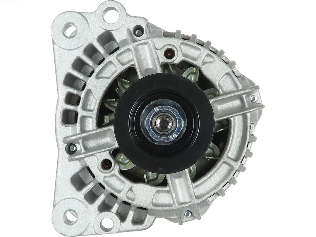 A0127 As-pl Alternator