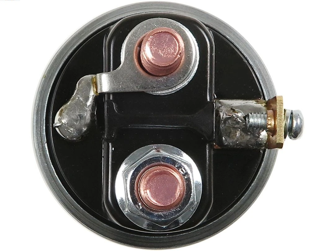 Elektromagnes rozrusznika As-pl SS2011 cena, od 28,80 USD