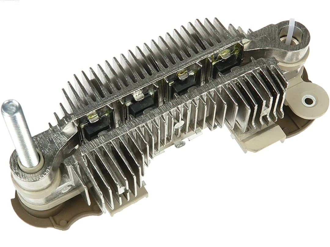 Mostek prostowniczy alternatora = Moster diodowy alternatora Chrysler PT Cruiser