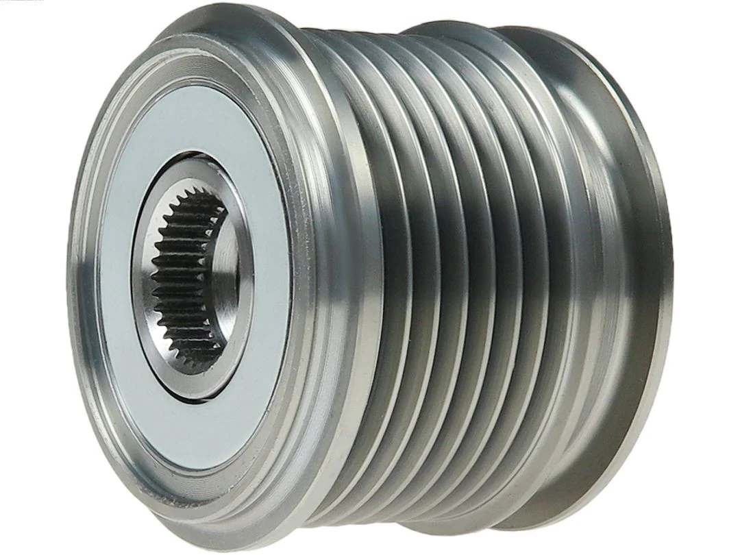 AFP0031 As-pl
