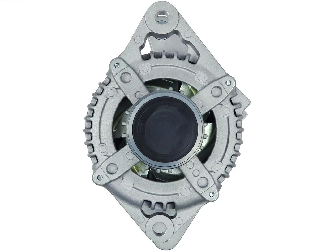 Alternator Toyota Camry 7 V50