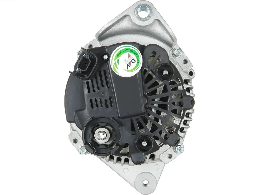 Alternator Profit 71170131 cena, od 224,88 USD