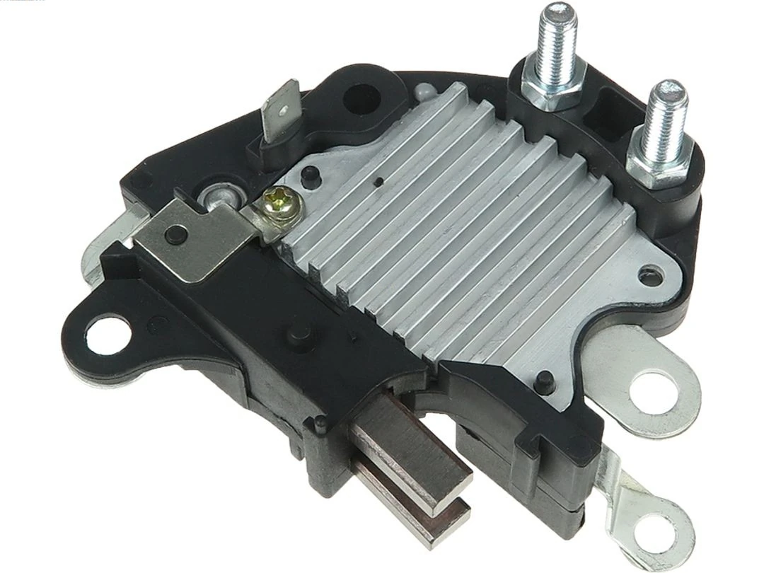 Regulator alternatora (przekaźnik ładowania) Land Rover Range Rover 2 LP, P38A