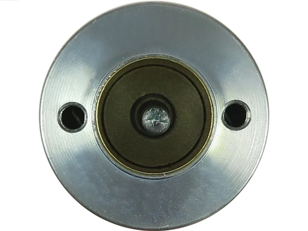  Elektromagnes rozrusznika Lexus RX 