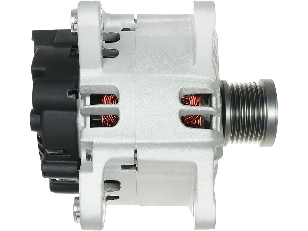 Alternator As-pl A3202 cena, od 88,53 USD