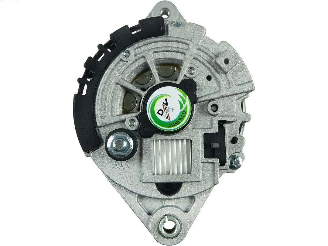  Alternator Daewoo Nubira 1