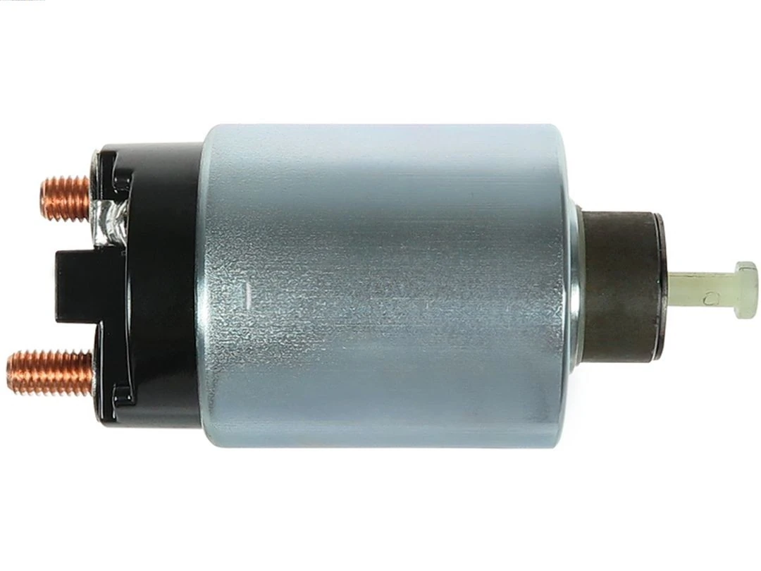 Elektromagnes rozrusznika do Daewoo Matiz KLYA