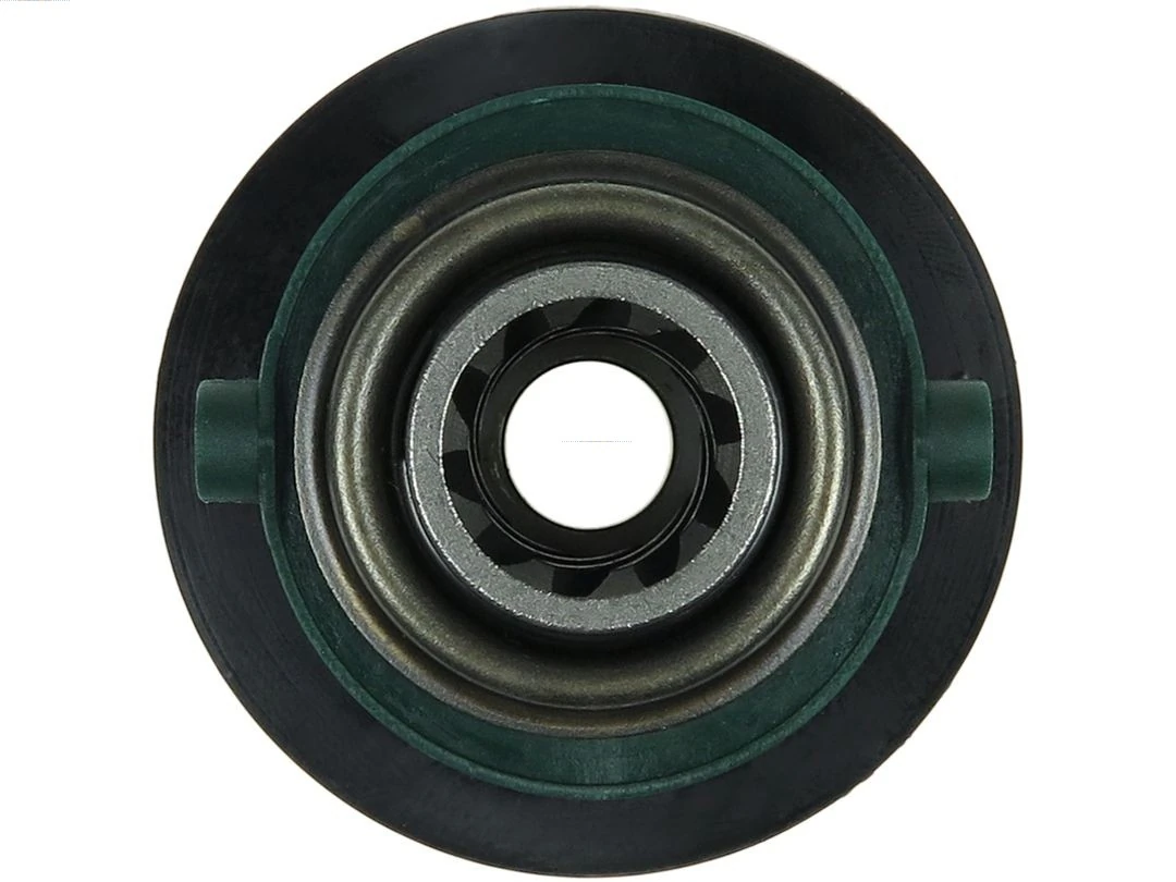 Do koszyka Bendiks rozrusznika Fiat Tipo  160