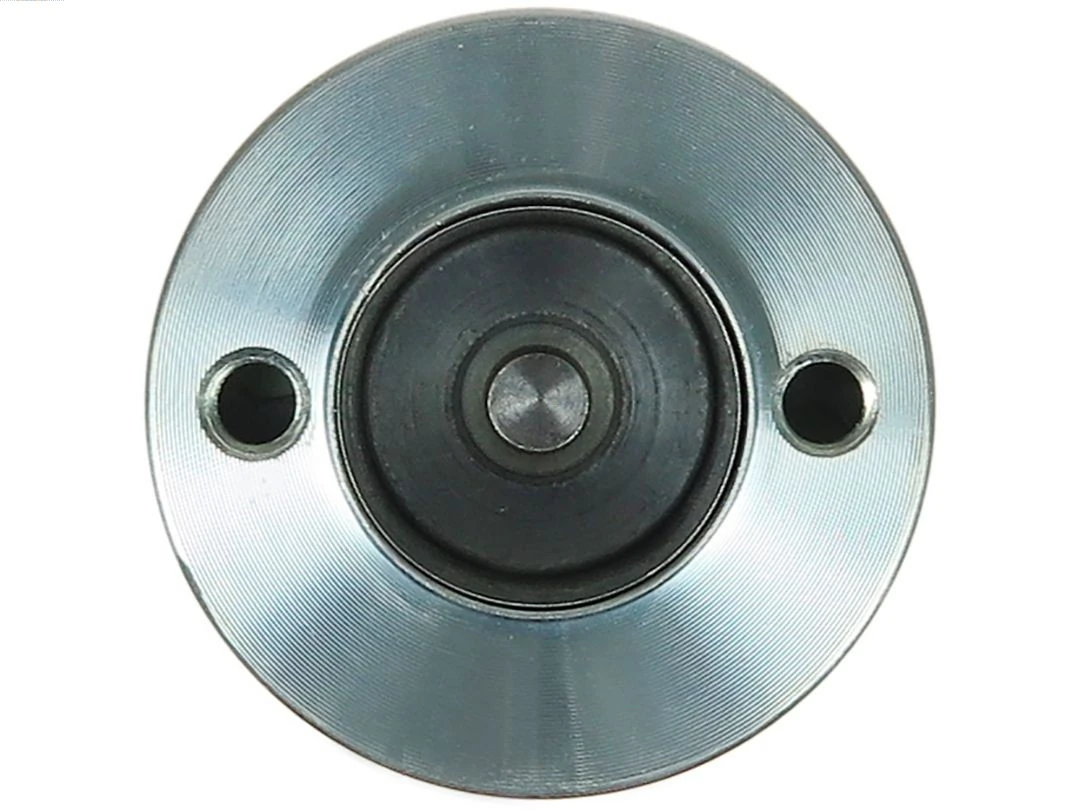 SS6016 As-pl Elektromagnes rozrusznika