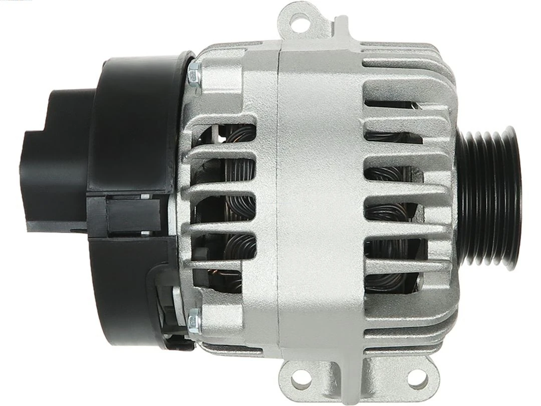 MS1022118430 Fiat/Alfa/Lancia Alternator