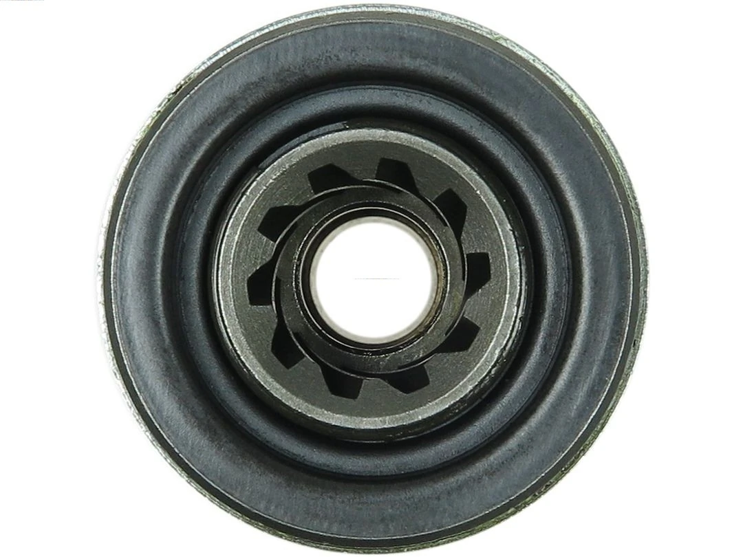 Bendiks rozrusznika do Audi Q5  8RB