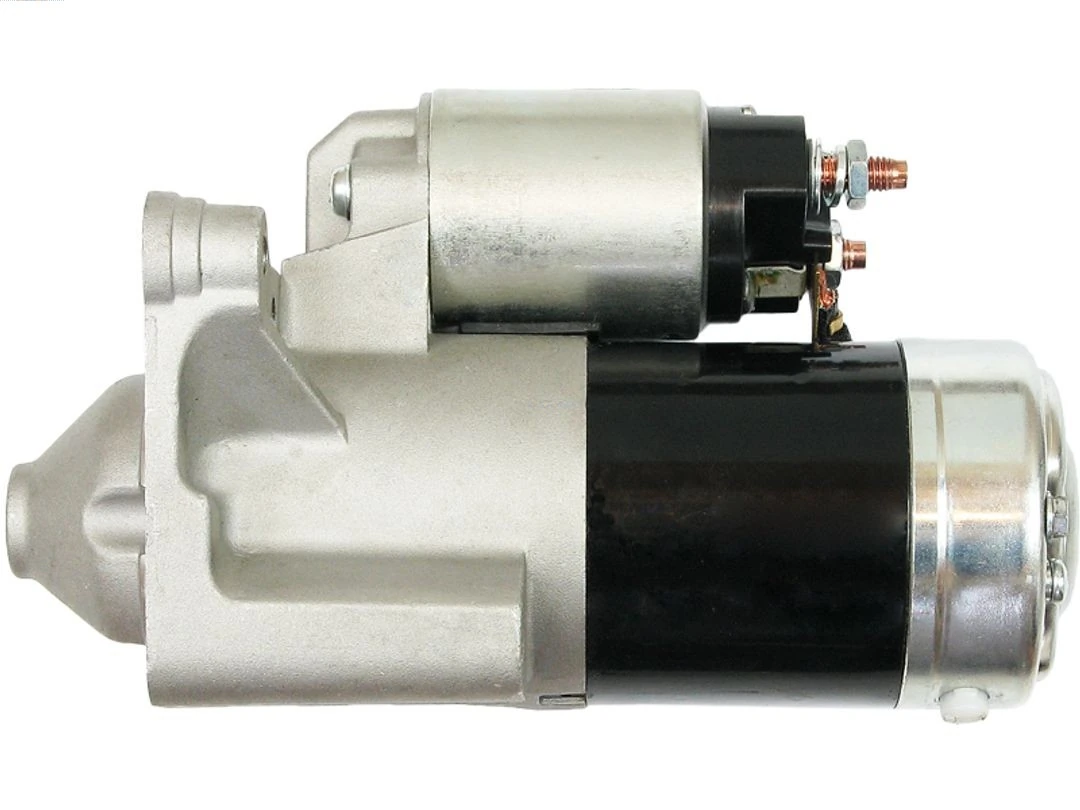 Do koszyka S5113 As-pl Rozrusznik