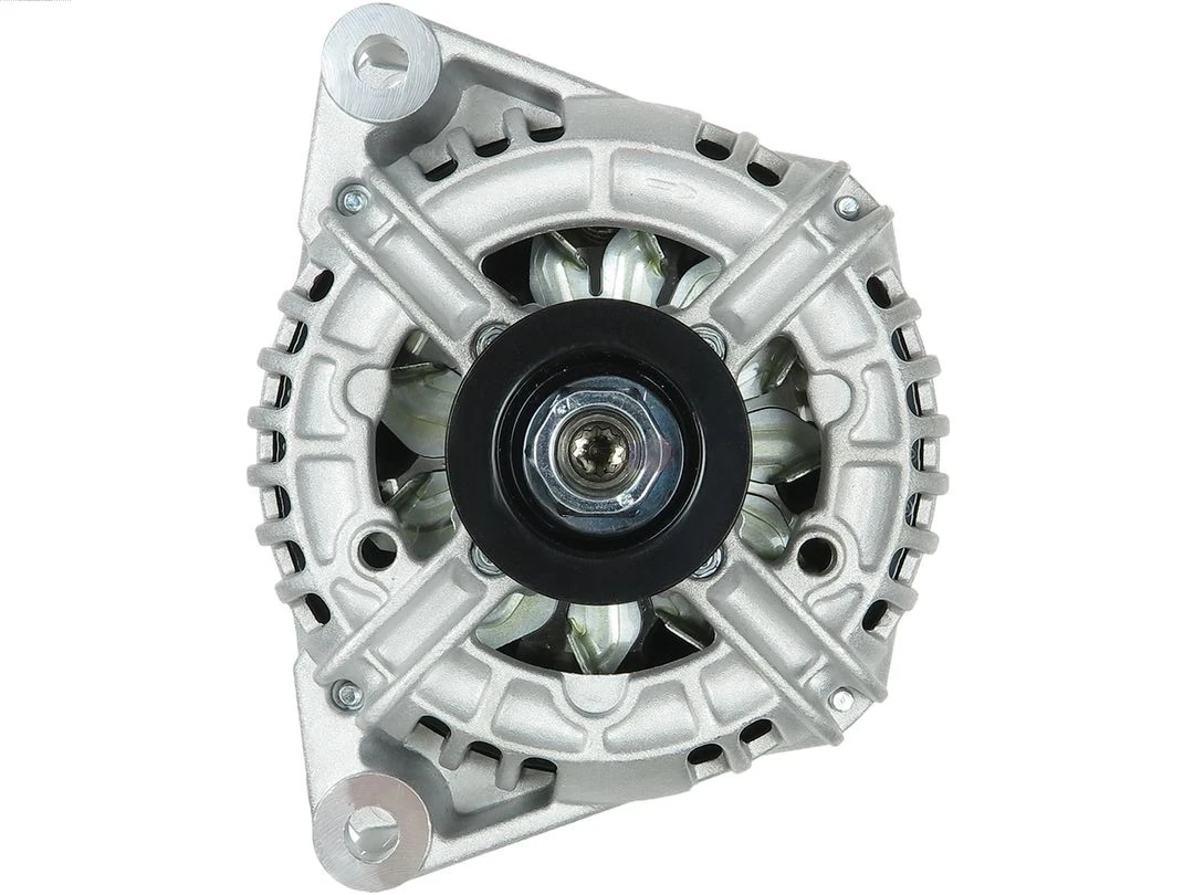 A0067 As-pl Alternator