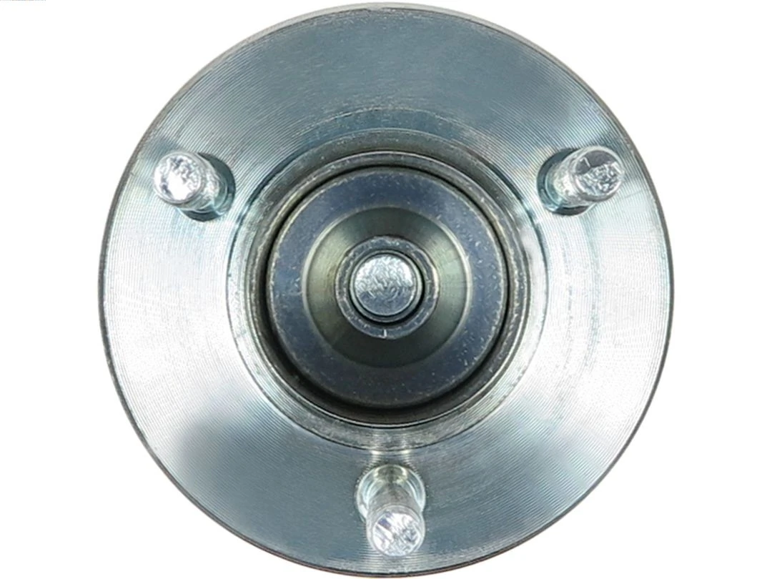 Elektromagnes rozrusznika Toyota Corolla VERSO minivan (R10) (2004 - 2009) cena, od 34,19 USD