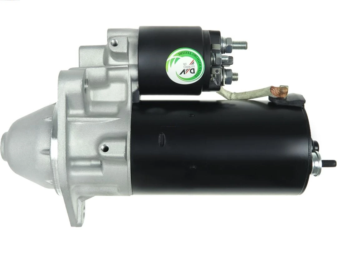 Rozrusznik VAG 0001110115 cena, od 43,04 USD