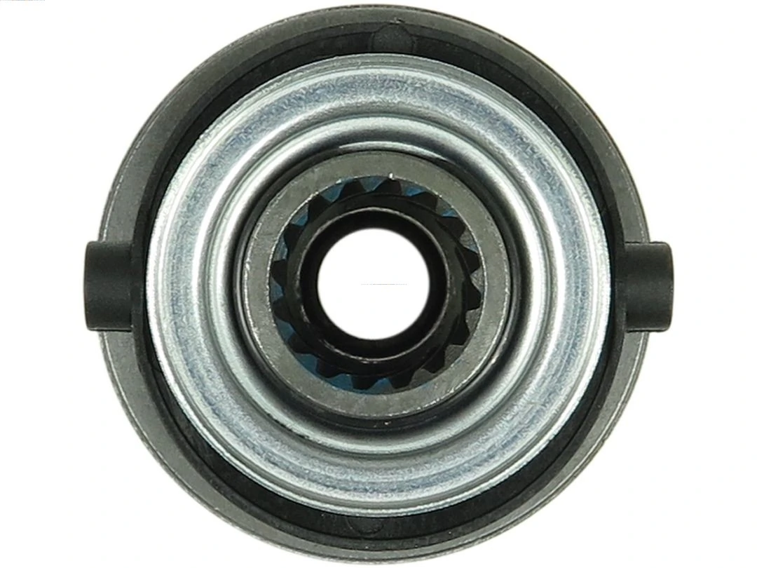 Bendiks rozrusznika Volkswagen Multivan T5 minivan (7HM, 7HN, 7HF, 7EF, 7EM, 7EN) (2003 - 2016) cena, od 16,95 USD