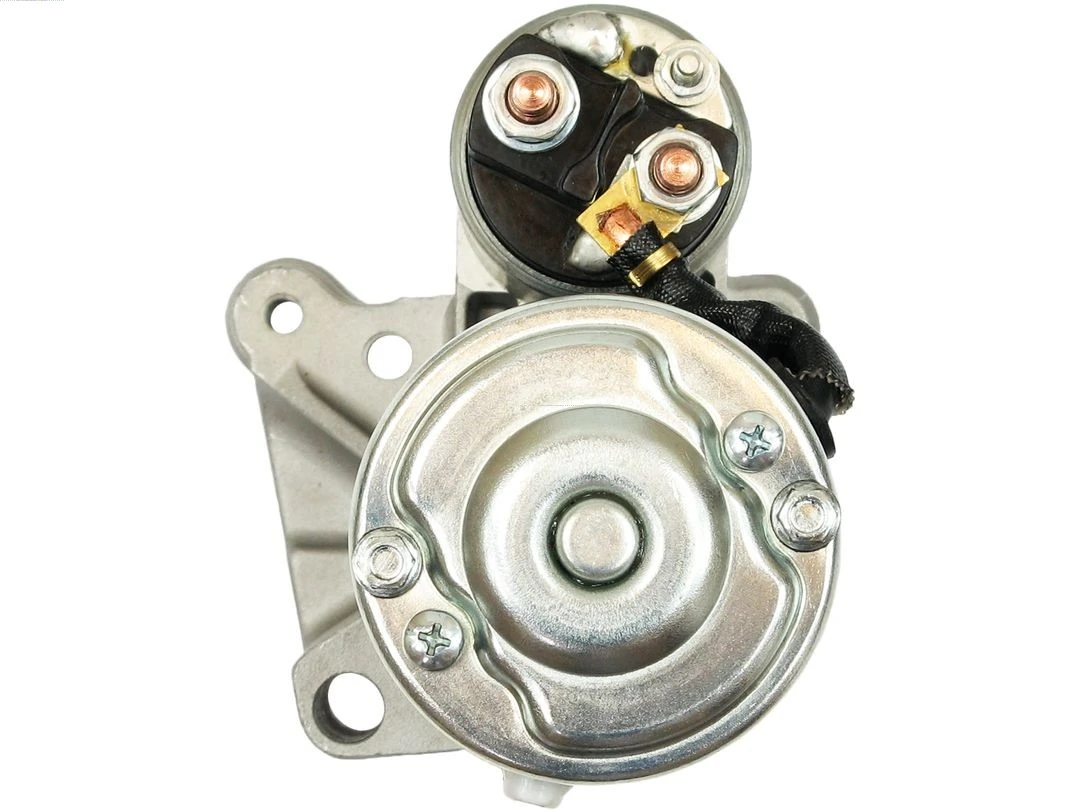 Rozrusznik As-pl S5113 cena, od 56,18 USD