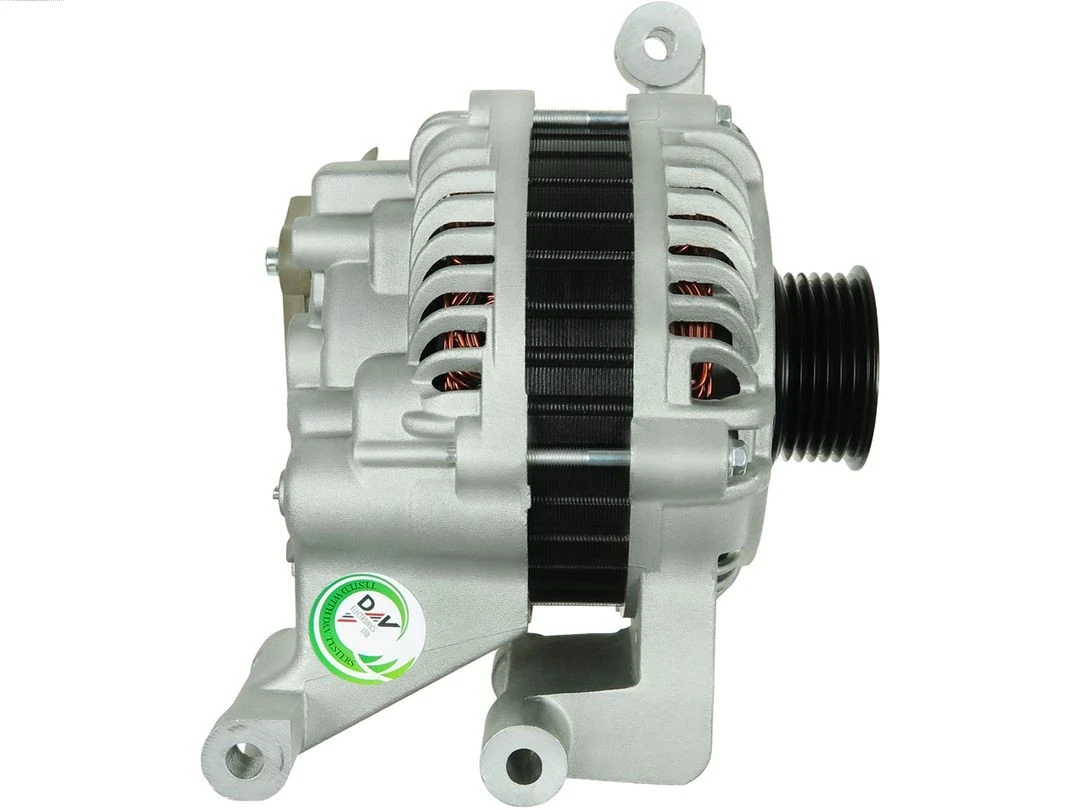Alternator As-pl A5260 cena, od 228,19 USD