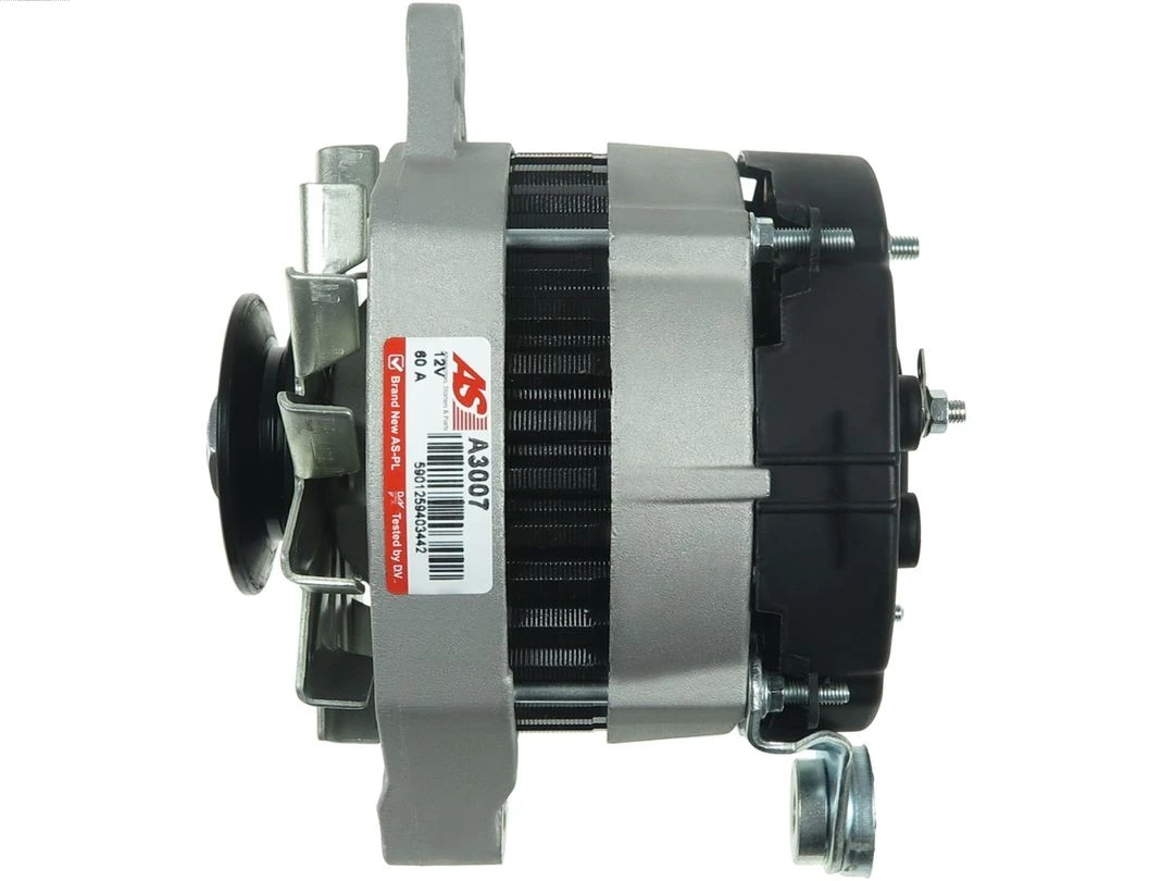 Alternator Renault 25 B29