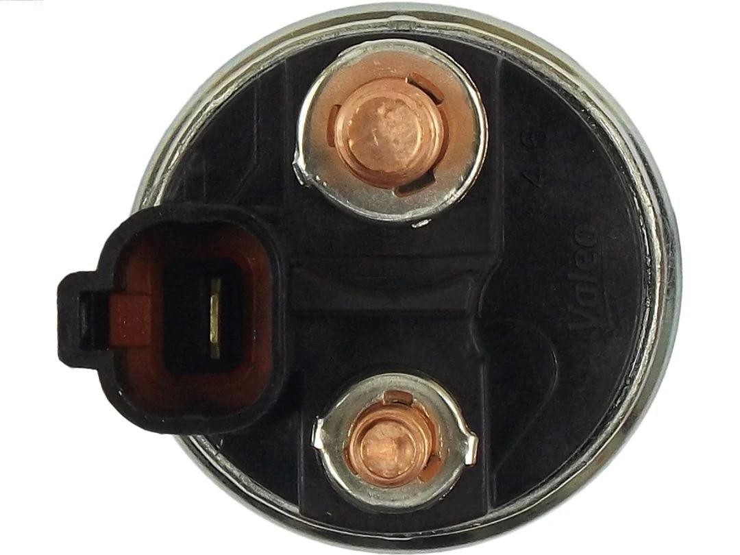 Elektromagnes rozrusznika As-pl SS3058VALEO cena, od 29,90 USD