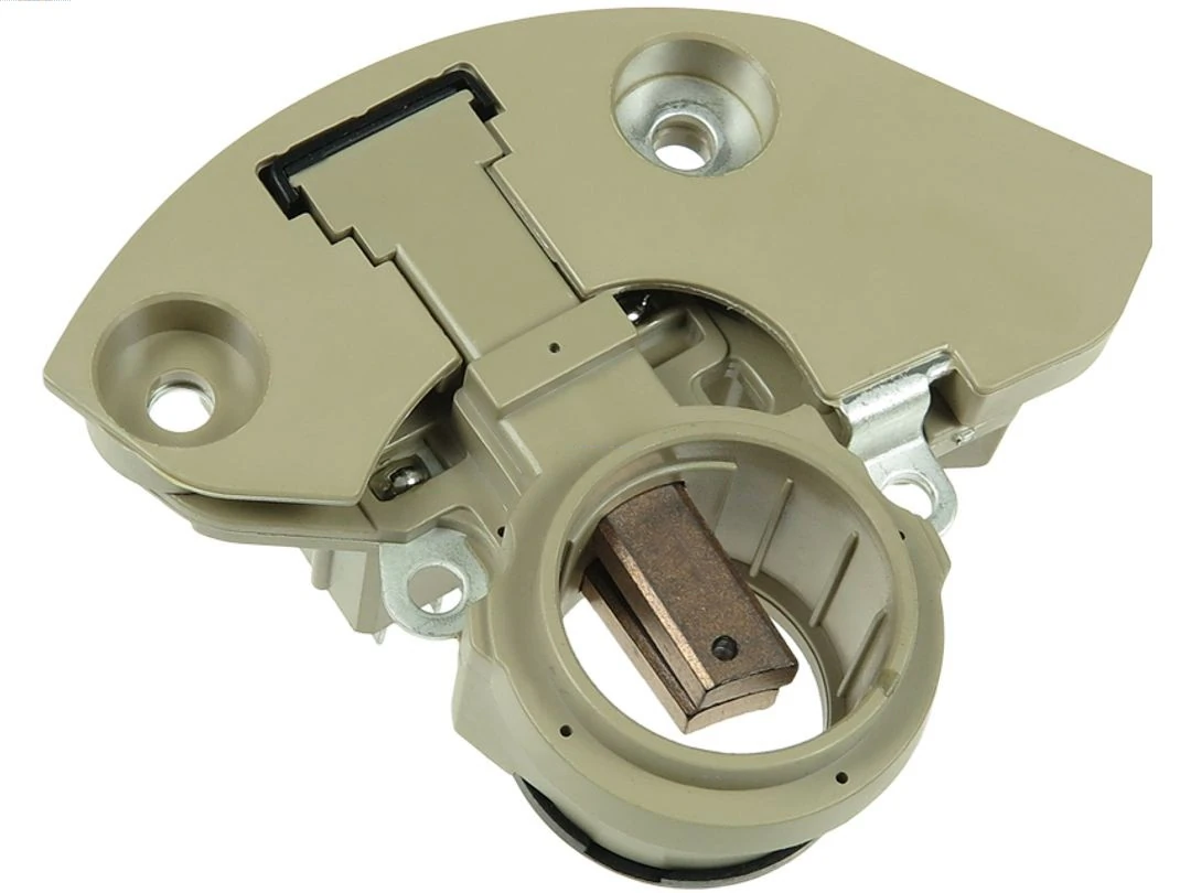 Regulator alternatora (przekaźnik ładowania) As-pl ARE5110 cena, od 46,60 USD