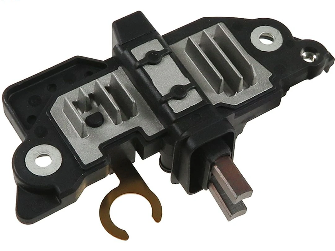 Do koszyka Regulator alternatora (przekaźnik ładowania) Honda Accord VI CG