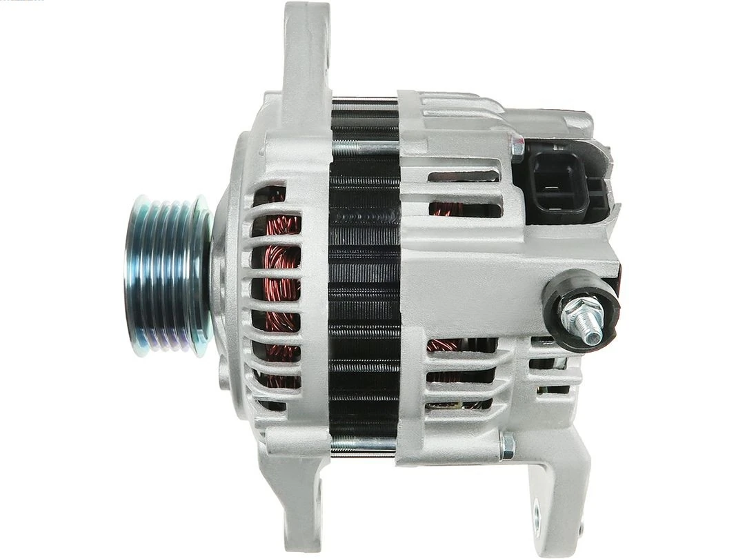 Alternator 23700AA350 Mitsubishi