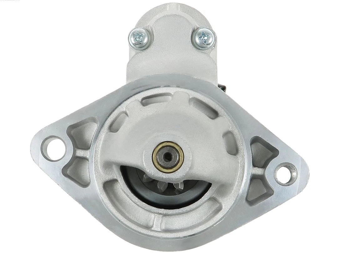 Rozrusznik Toyota Matrix