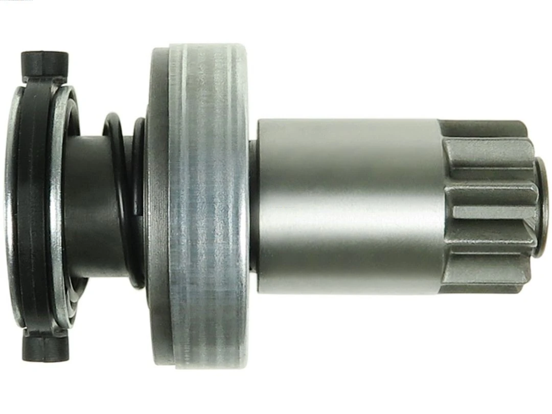 Bendiks rozrusznika Volkswagen Multivan T5