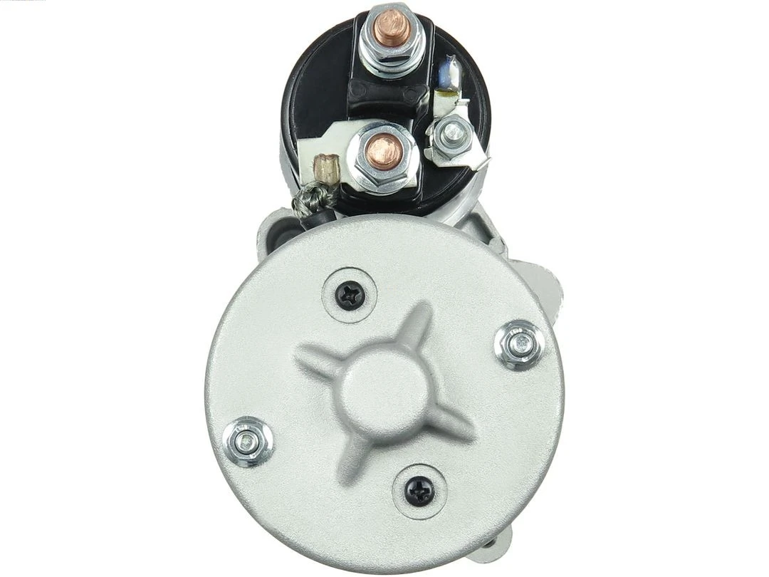Rozrusznik As-pl S4020 cena, od 61,29 USD
