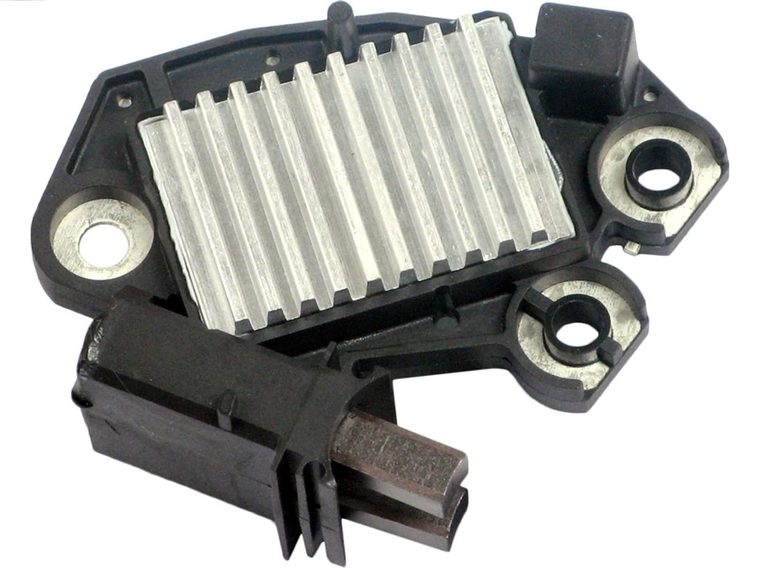 Regulator alternatora (przekaźnik ładowania) As-pl ARE3046 cena, od 48,13 USD