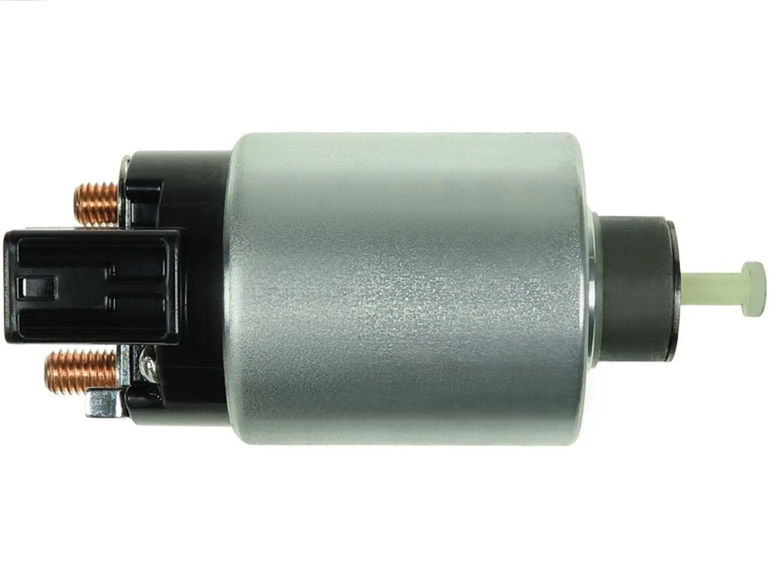 SS1106S As-pl