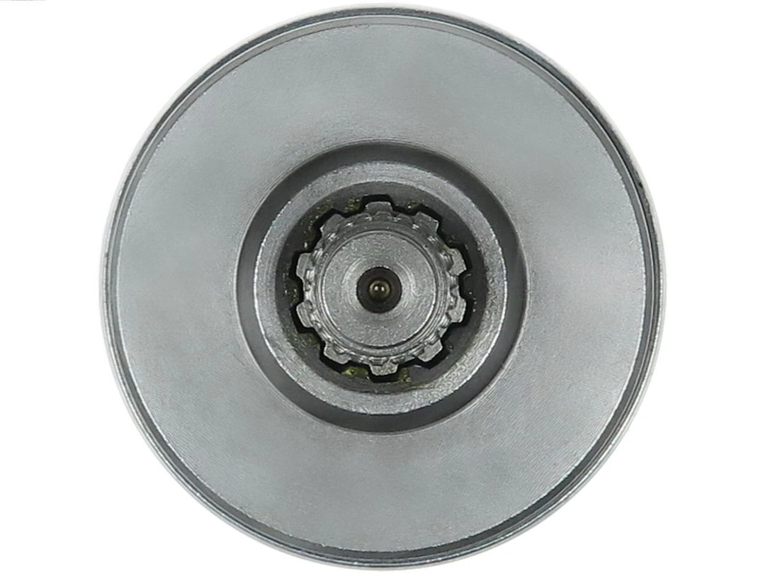 Bendiks rozrusznika Mitsubishi Colt 2 C1A