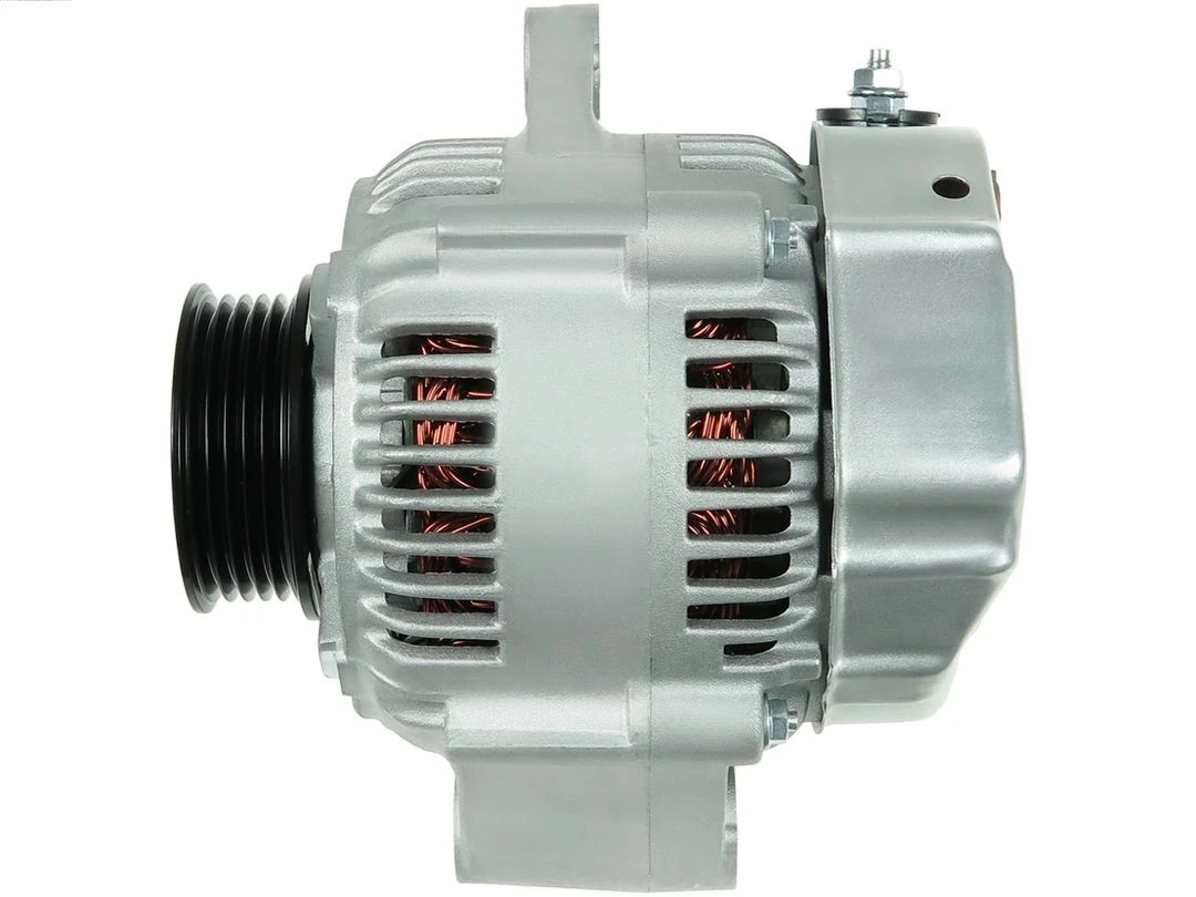 Alternator A6002 As-pl