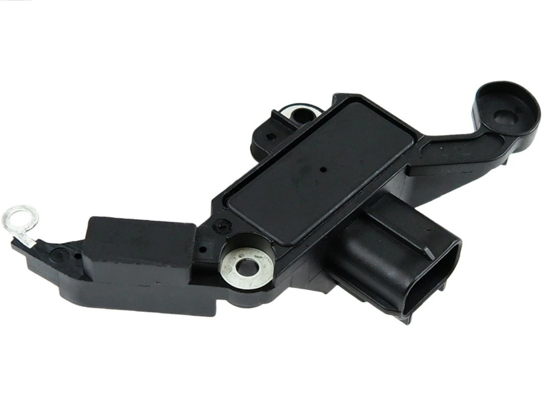 Regulator alternatora (przekaźnik ładowania) Ford Connect PU2