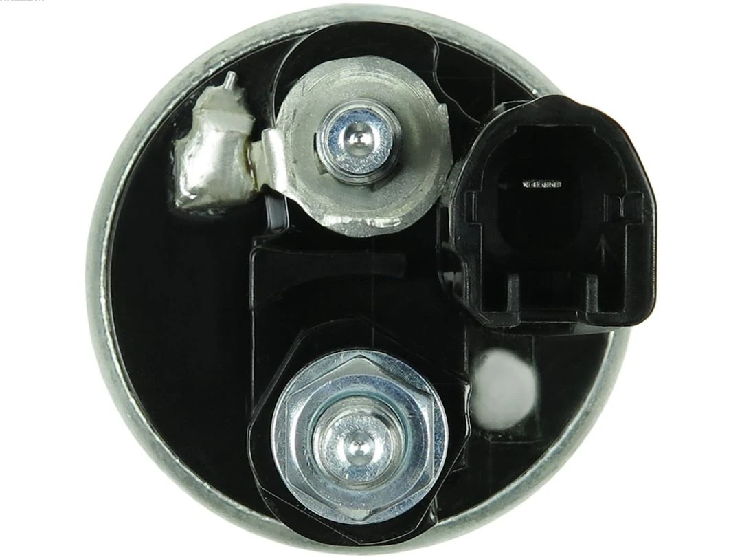 Elektromagnes rozrusznika Toyota Picnic XM1