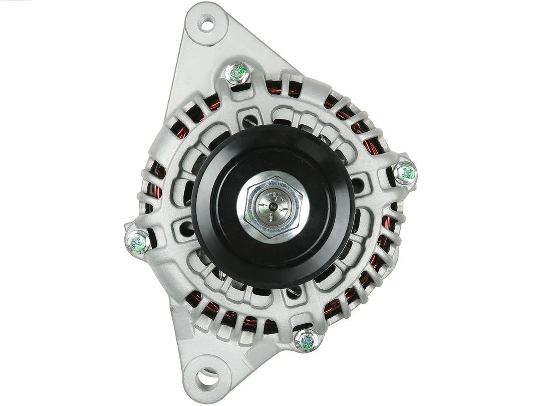 Alternator PN4018300C Mazda