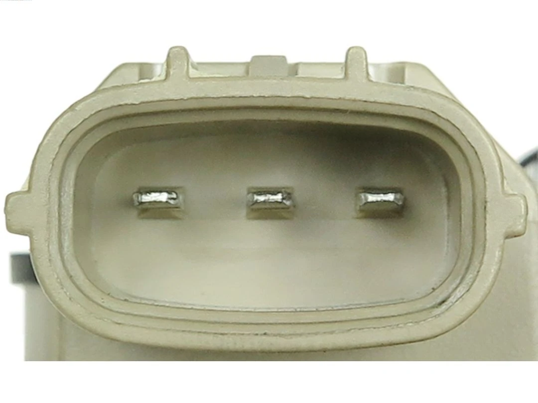 Regulator alternatora (przekaźnik ładowania) Nissan Navara D40