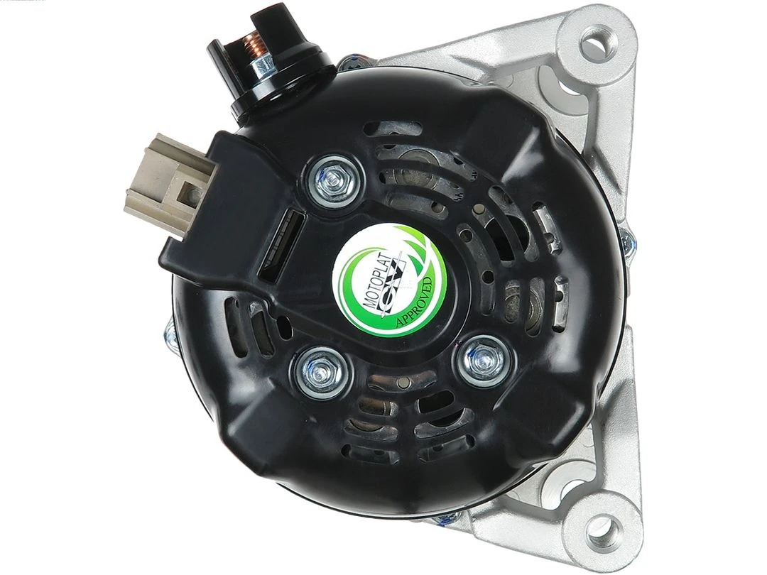 Do koszyka A6010 As-pl Alternator