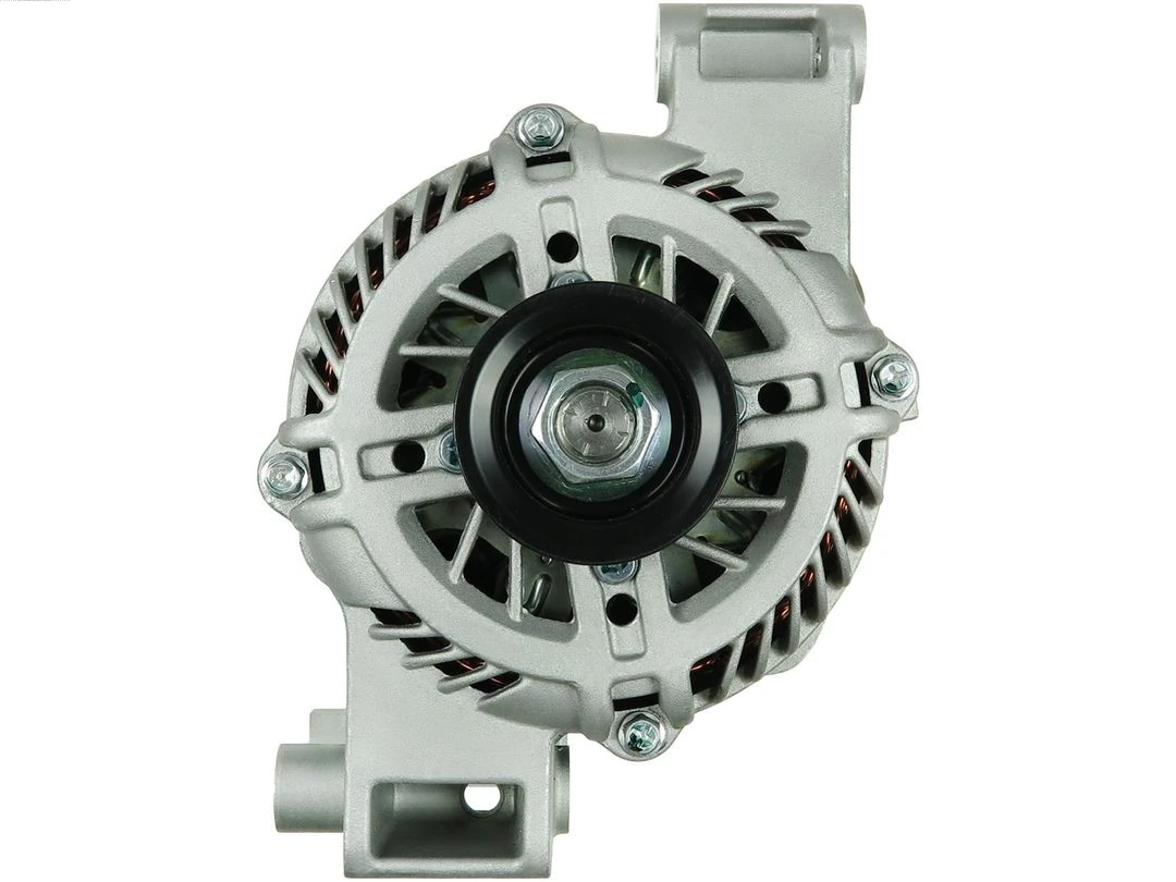 A5260 As-pl Alternator
