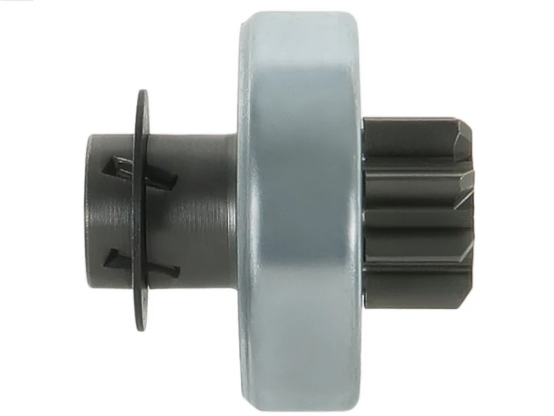 SD3019 As-pl
