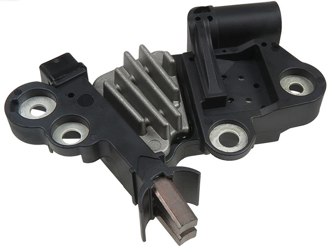 Regulator alternatora (przekaźnik ładowania) do Mercedes S  C216