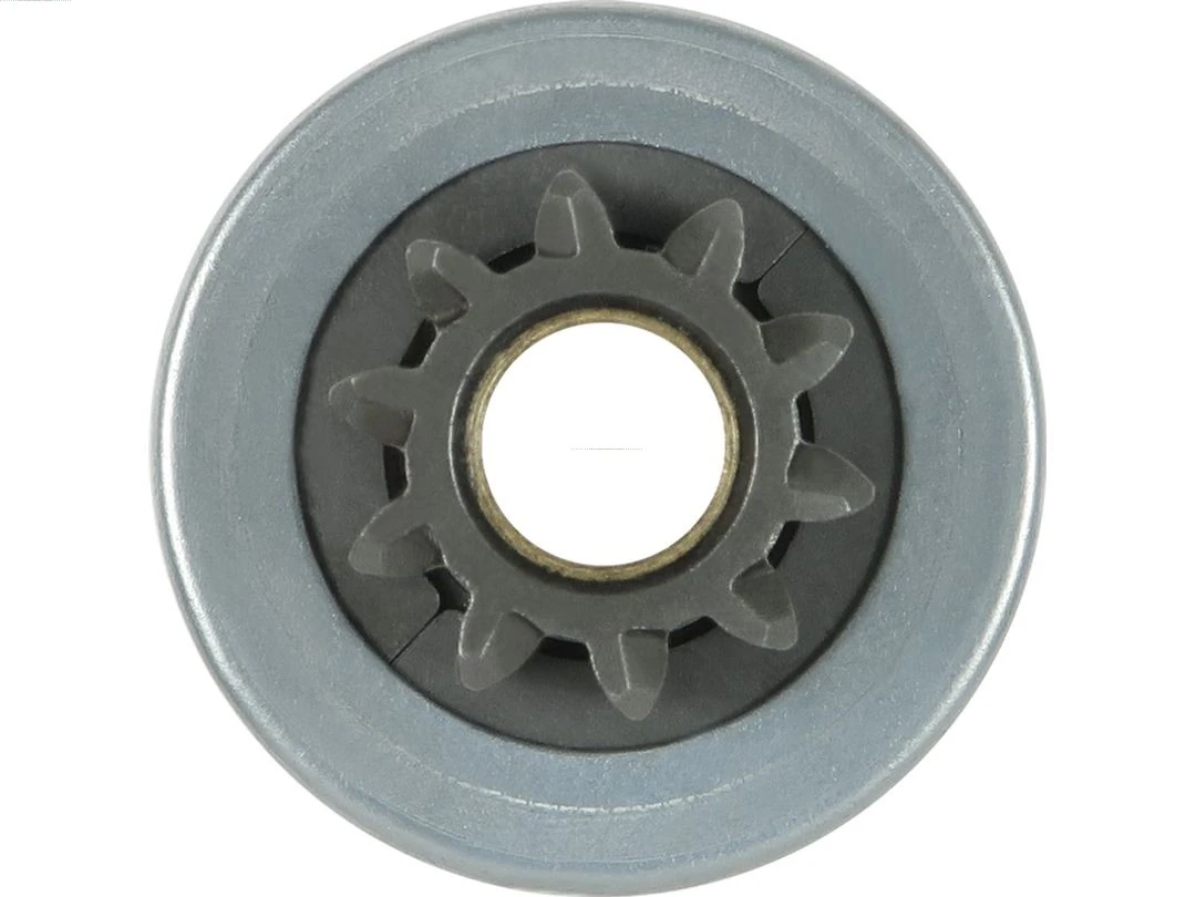 Bendiks rozrusznika Suzuki Swift 4 MZ, EZ