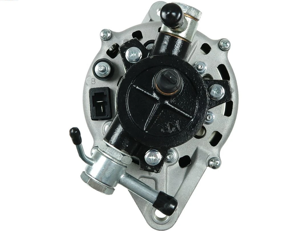 Do koszyka Alternator Mazda E 2000/2200 SR2